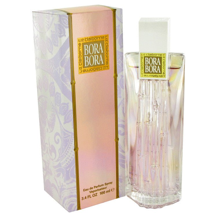 Bora Bora by Liz Claiborne For Women