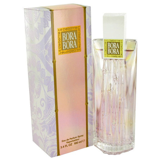 Bora Bora by Liz Claiborne For Women