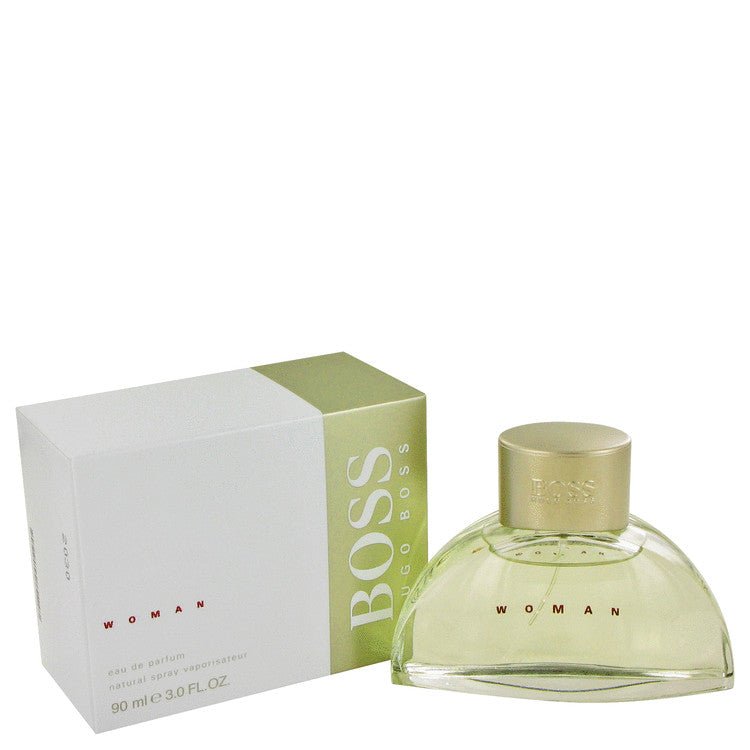 Boss by Hugo Boss For Women