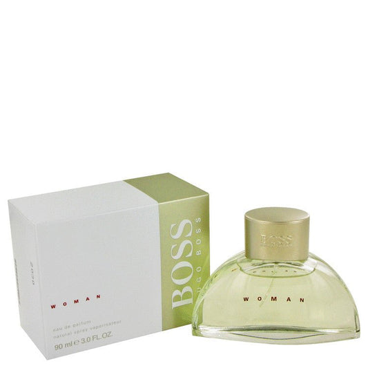 Boss by Hugo Boss For Women