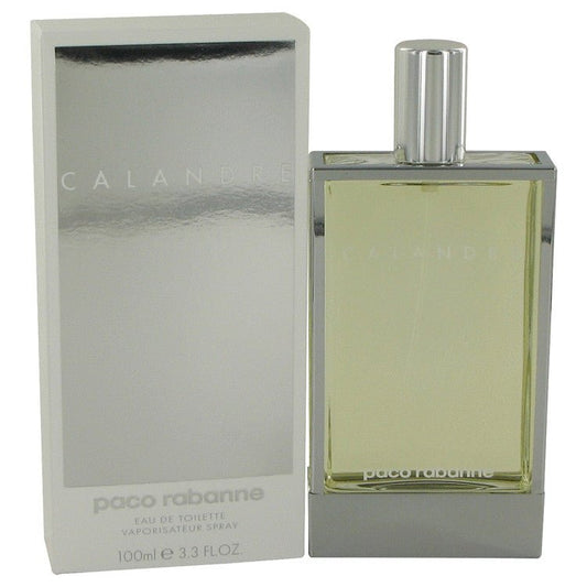 Calandre by Paco Rabanne For Women