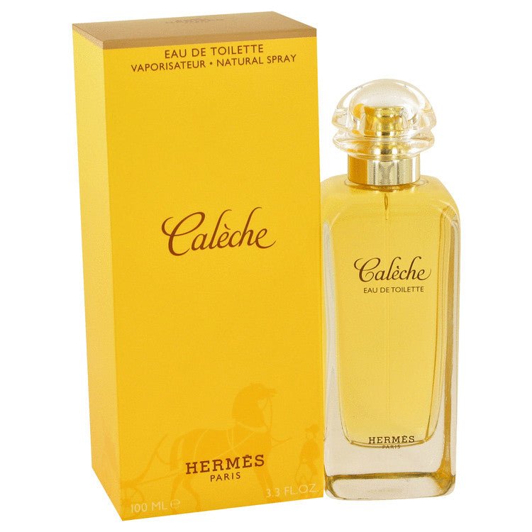 Caleche by Hermes For Women
