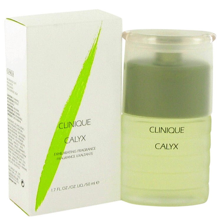 Calyx by Clinique For Women