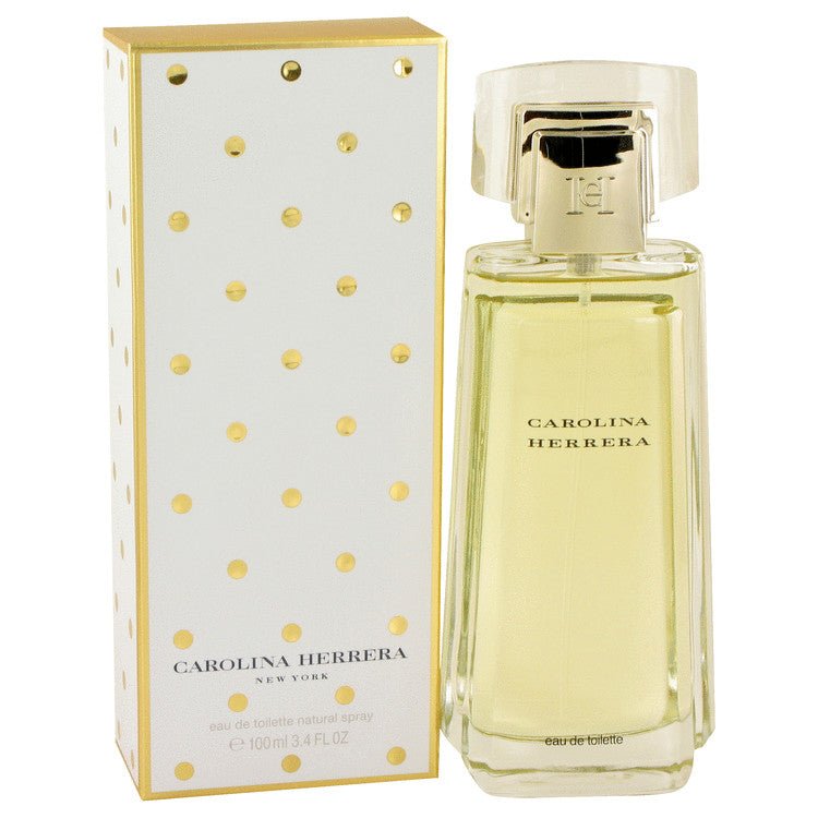 Carolina Herrera by Carolina Herrera For Women