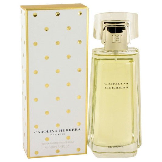 Carolina Herrera by Carolina Herrera For Women