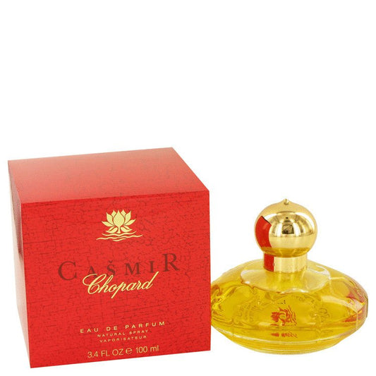 Casmir by Chopard For Women