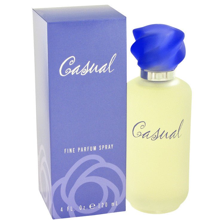 Casual by Paul Sebastian For Women