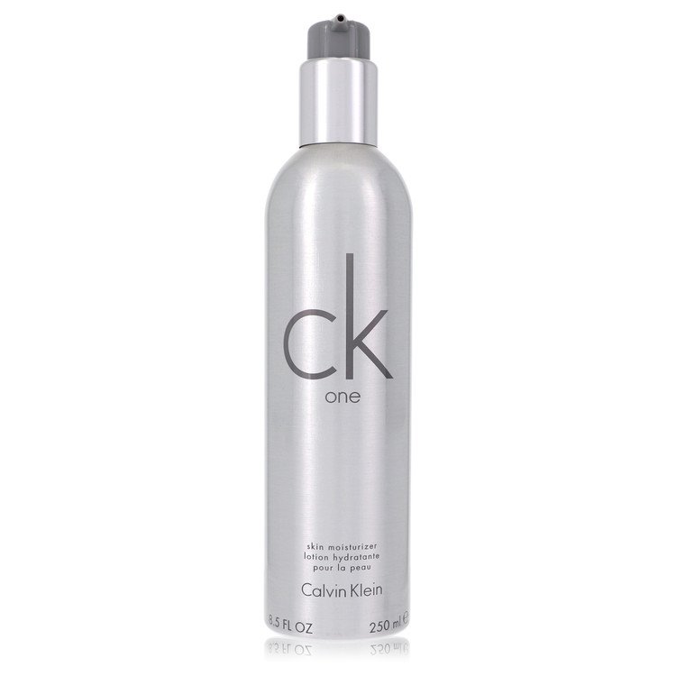 Ck One by Calvin Klein For Women
