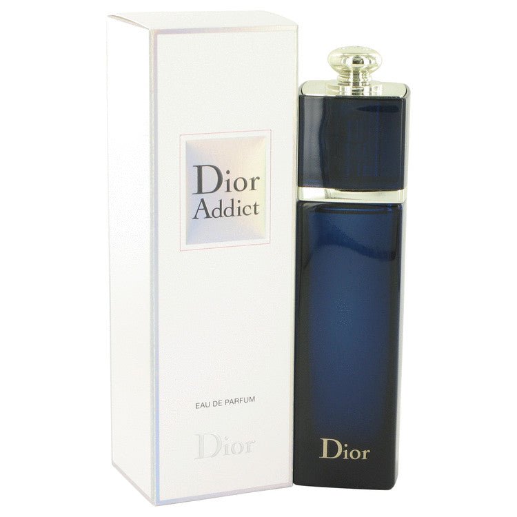 Dior Addict by Christian Dior For Women