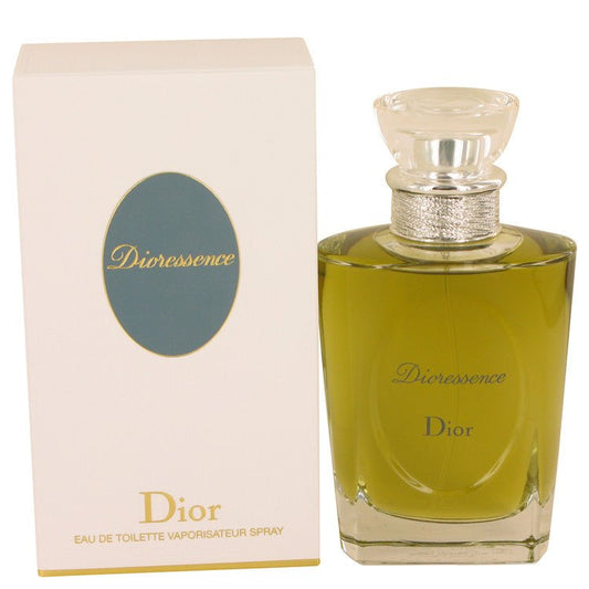 Dioressence by Christian Dior For Women