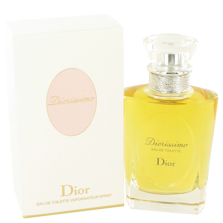 Diorissimo by Christian Dior For Women