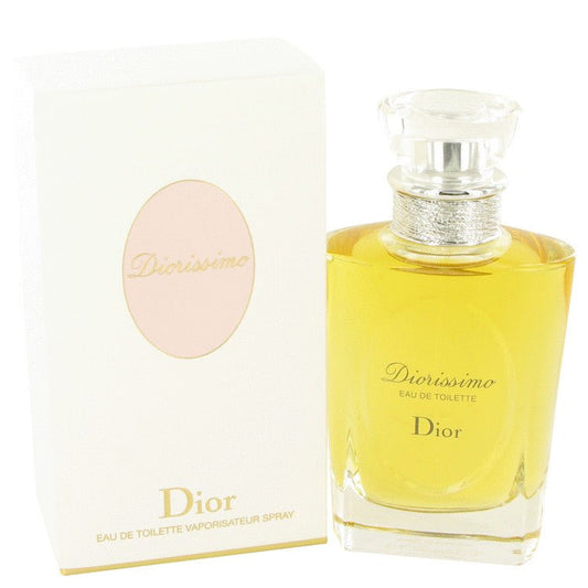 Diorissimo by Christian Dior For Women