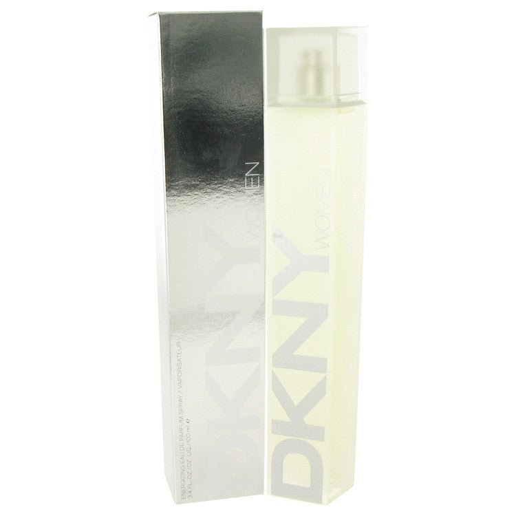 Dkny by Donna Karan For Women
