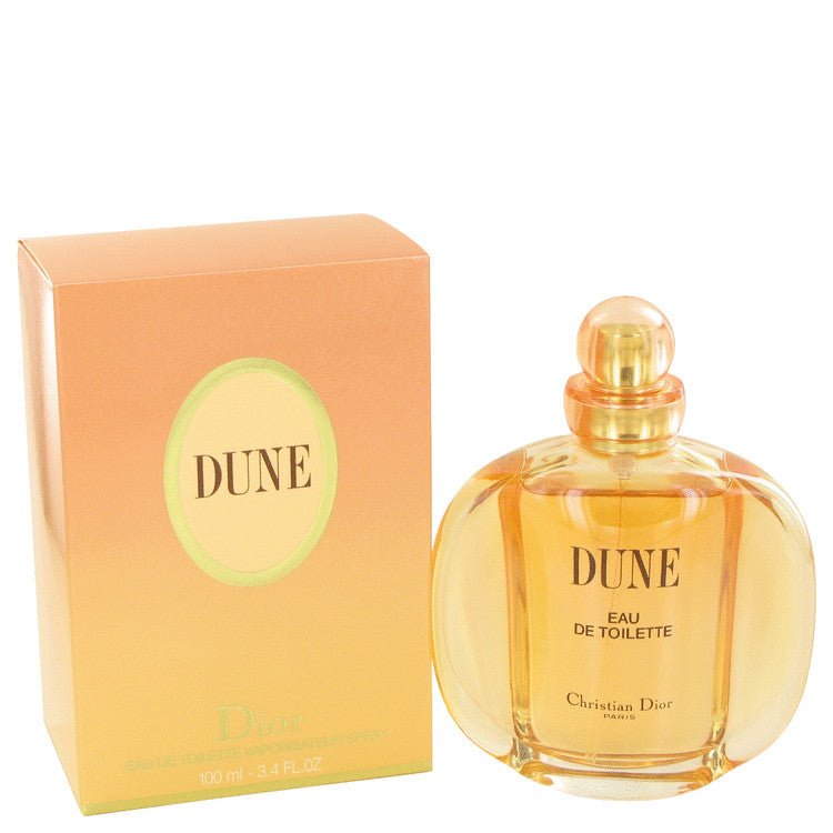 Dune by Christian Dior For Women
