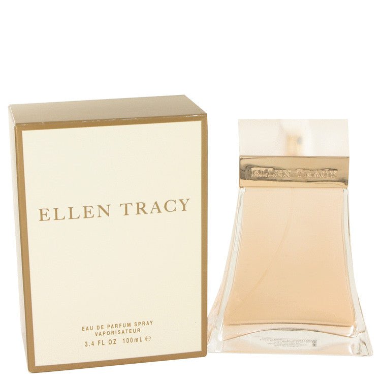 Ellen Tracy by Ellen Tracy For Women