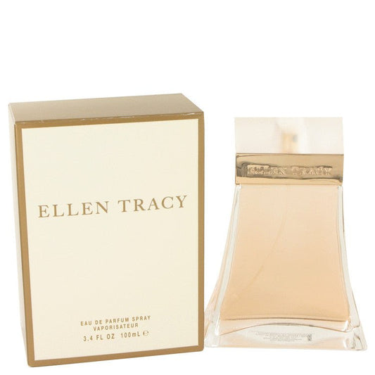 Ellen Tracy by Ellen Tracy For Women