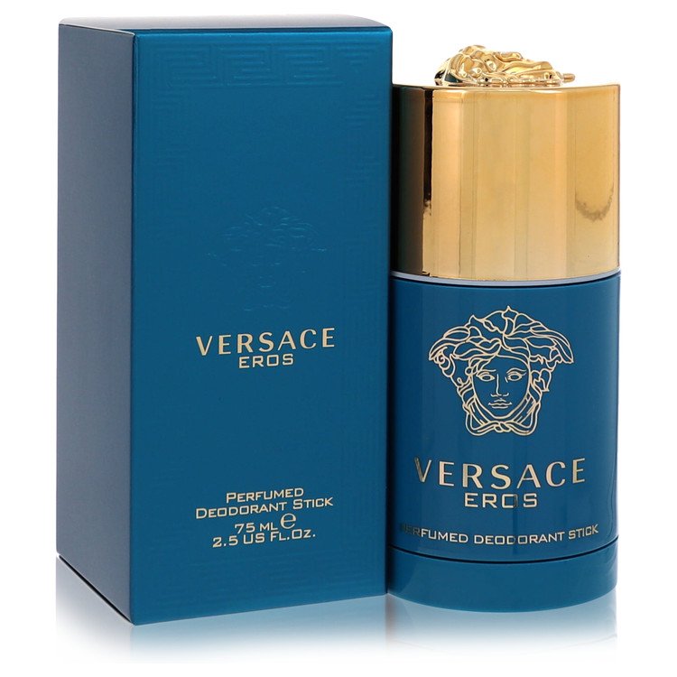 Versace Eros by Versace For Men