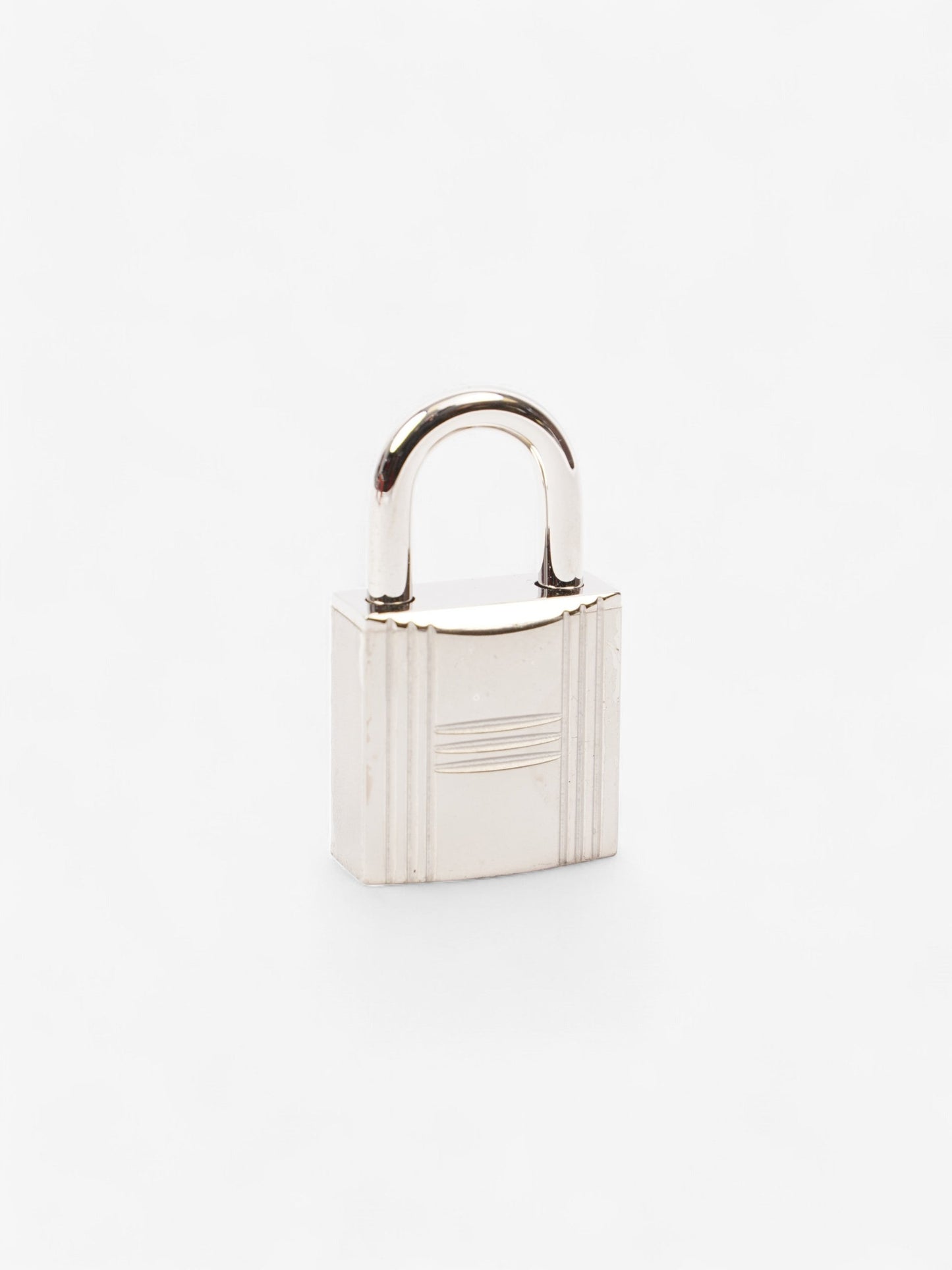 Hermes Birkin Chocolate Togo Leather 35