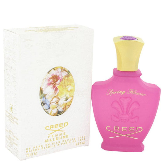 Spring Flower by Creed For Women