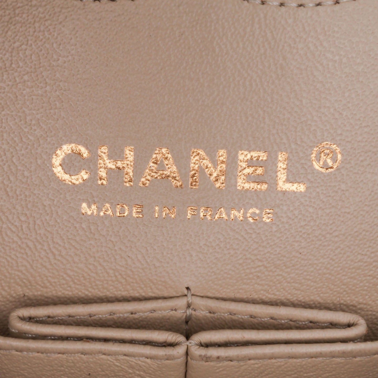 Chanel Medium Classic Jersey Coco Sailor Double Flap Black
