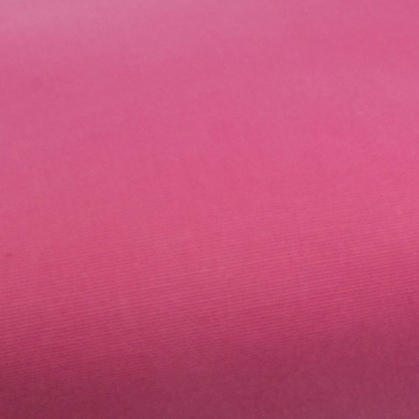 Hermès Toile Herbag Zip 31 Pink