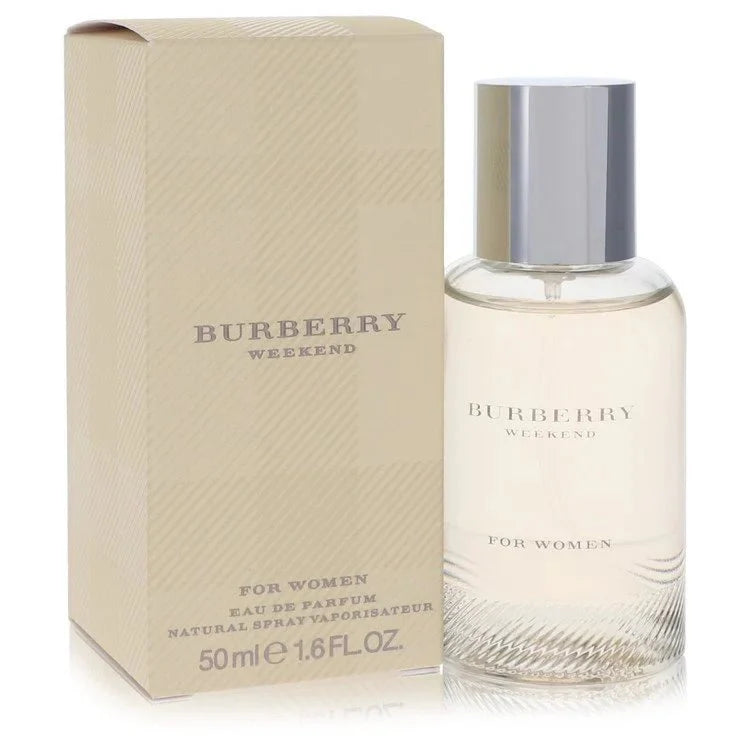 Weekend by Burberry For Women