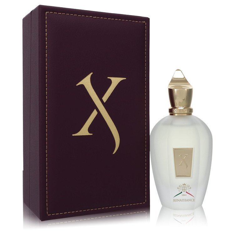XJ 1861 Renaissance by Xerjoff For Men