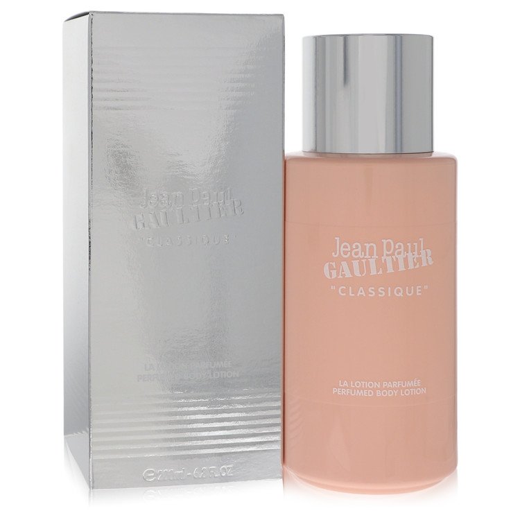 Jean Paul Gaultier by Jean Paul Gaultier For Women