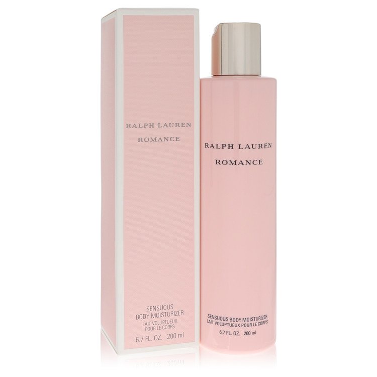 Romance by Ralph Lauren For Women