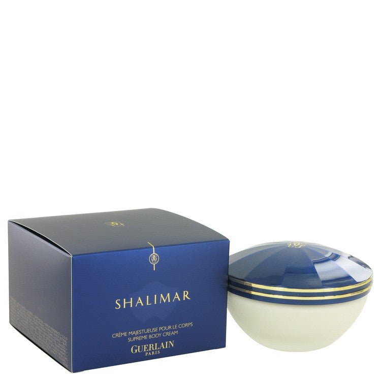 Shalimar by Guerlain For Women