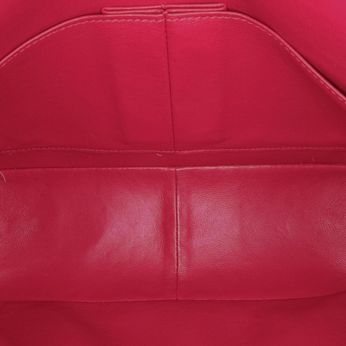 Chanel Reissue 2.55 Quilted Caviar Double Flap 226 Pink