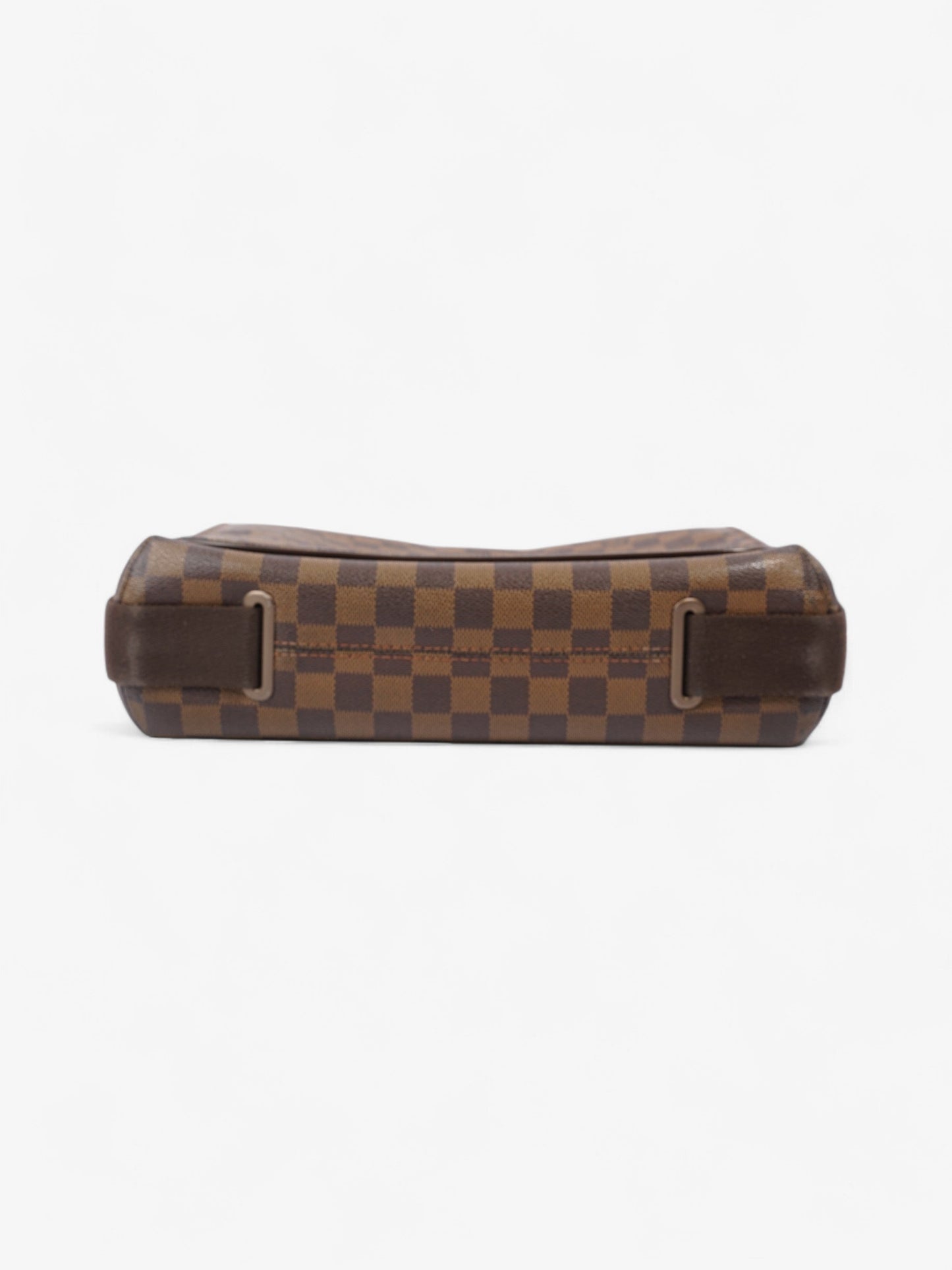 Louis Vuitton Brooklyn Damier Ebene Canvas MM