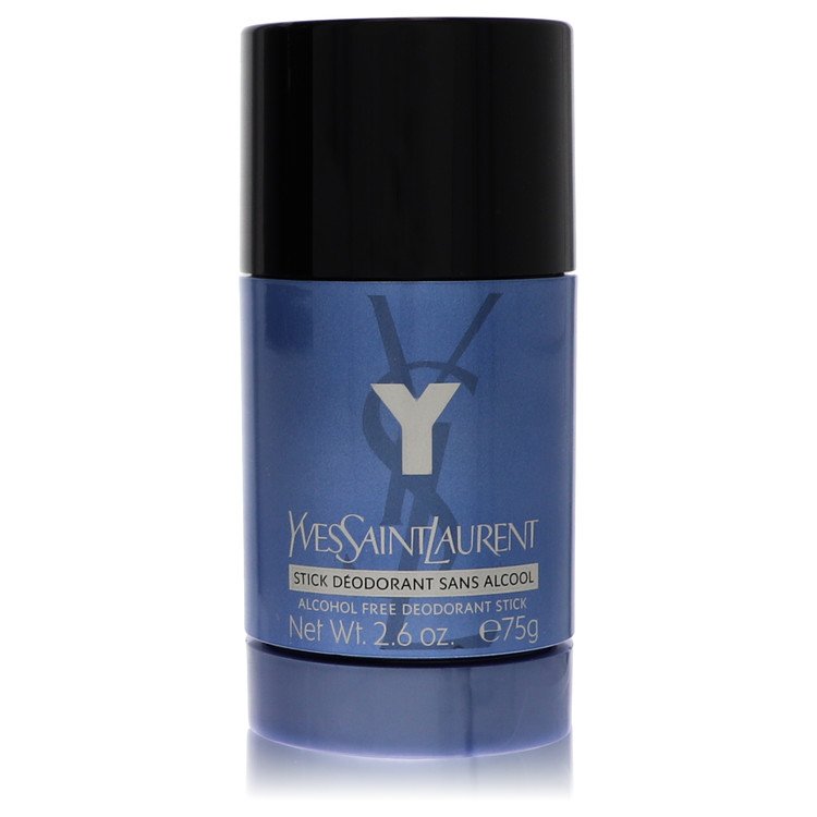 Y by Yves Saint Laurent For Men