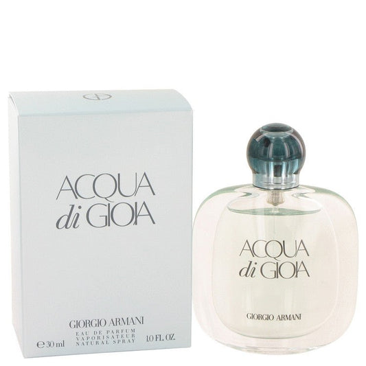 Acqua Di Gioia by Giorgio Armani For Women
