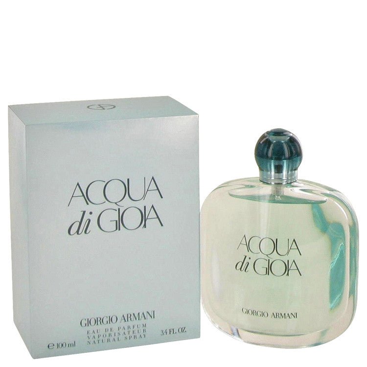 Acqua Di Gioia by Giorgio Armani For Women