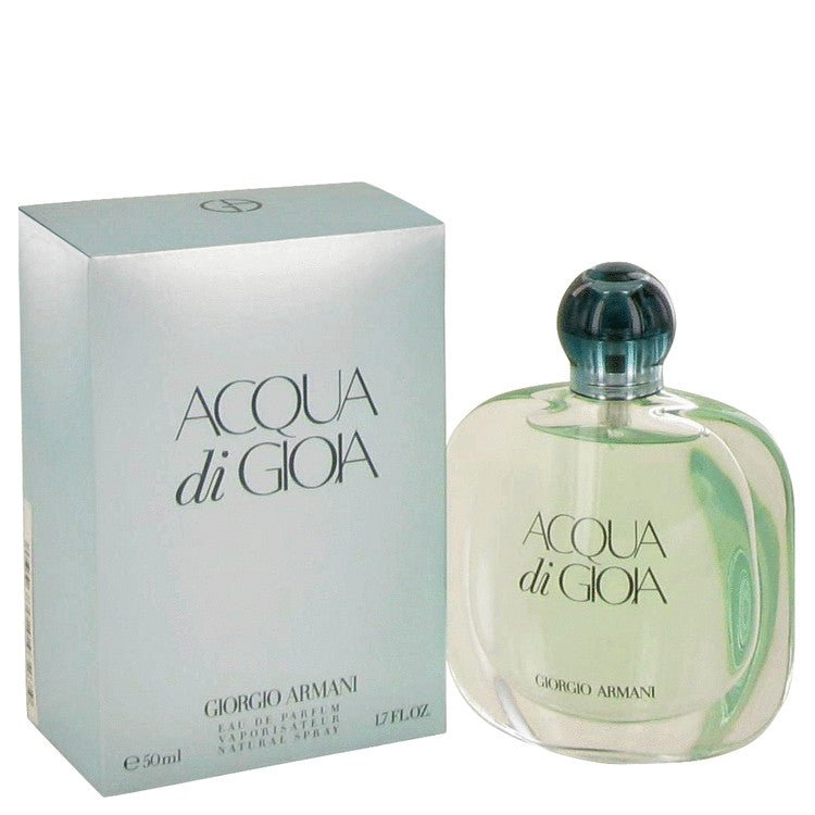 Acqua Di Gioia by Giorgio Armani For Women