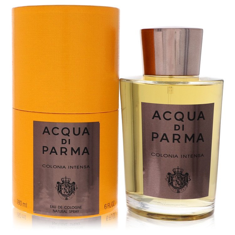 Acqua Di Parma Colonia Intensa by Acqua Di Parma For Men