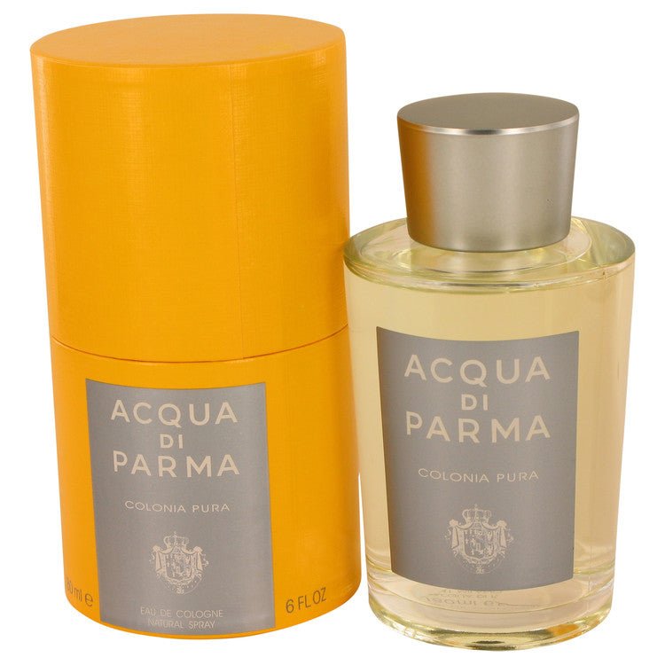 Acqua Di Parma Colonia Pura by Acqua Di Parma For Women