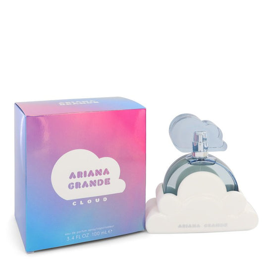 Ariana Grande Cloud by Ariana Grande For Women