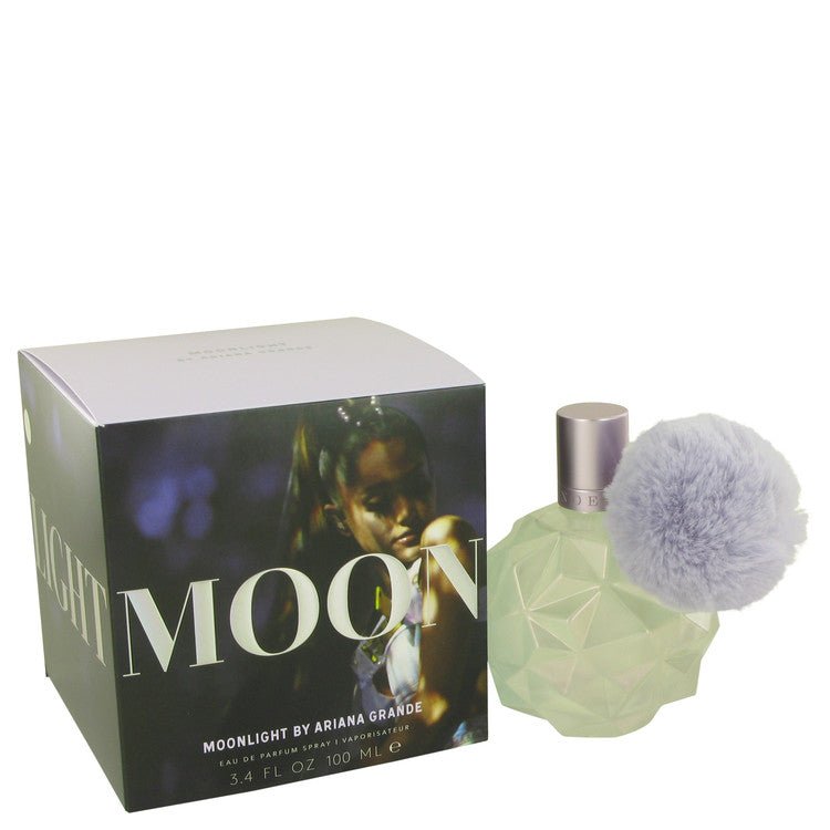 Ariana Grande Moonlight by Ariana Grande For Women
