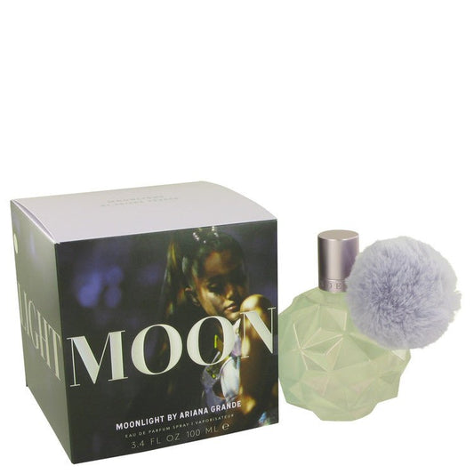 Ariana Grande Moonlight by Ariana Grande For Women