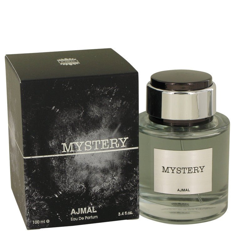 Ajmal Mystery by Ajmal For Men