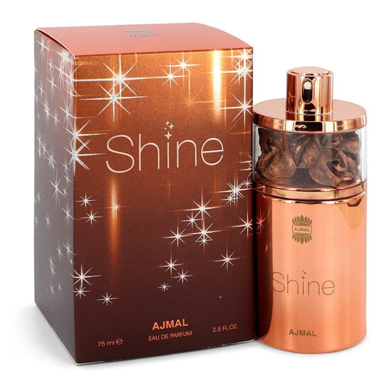 Ajmal Shine by Ajmal For Women
