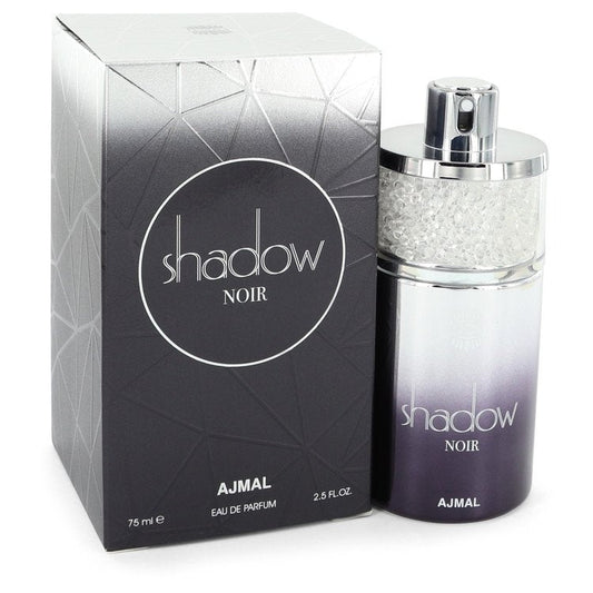 Ajmal Shadow Noir by Ajmal For Women