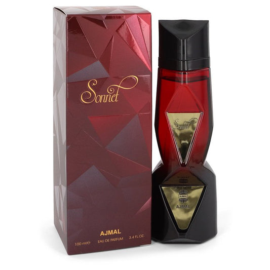 Ajmal Sonnet by Ajmal For Women