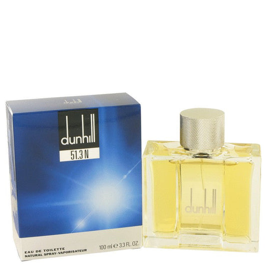 Dunhill 51.3N by Alfred Dunhill For Men