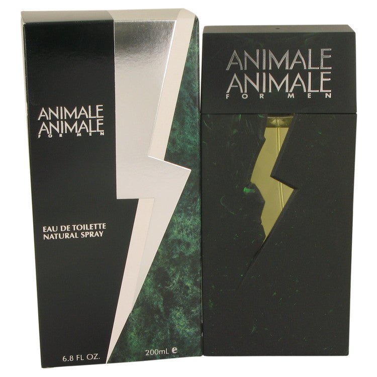 Animale Animale by Animale For Men