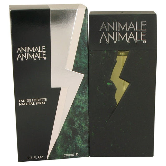 Animale Animale by Animale For Men