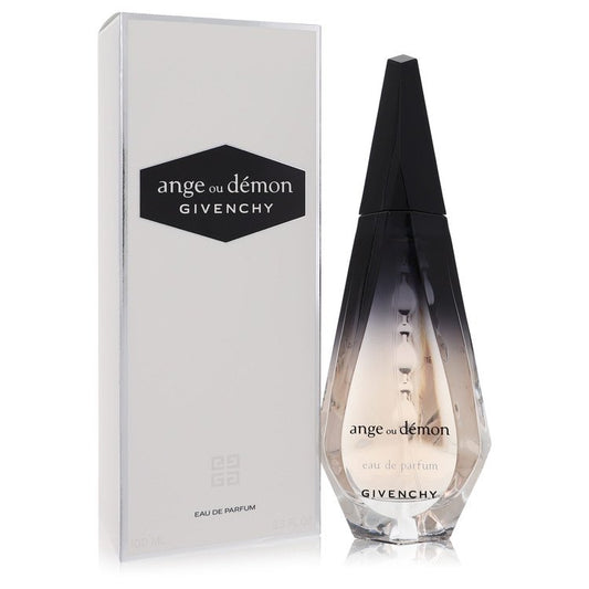 Ange Ou Demon by Givenchy For Women
