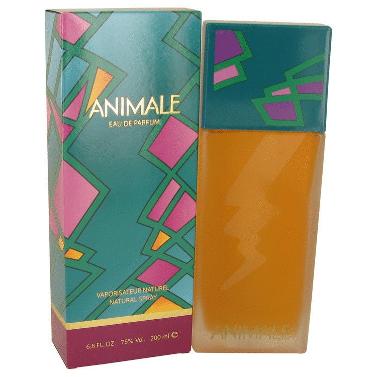Animale by Animale For Women